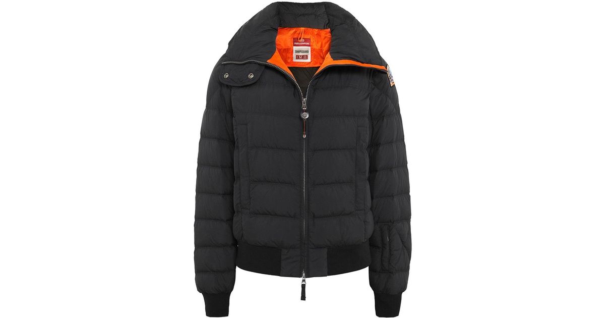 parajumpers harriet jacket parajumpers harriet jacket